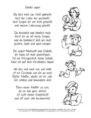 Danke-sagen-Muttertag-sw.pdf